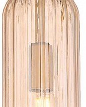 Подвесной светильник F-Promo Semisfera 4368-1P