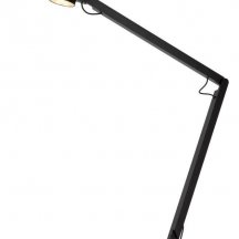 Настольная лампа Lucide OGDEN  56505/06/30