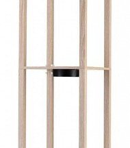 Торшер Practic 8091/1F