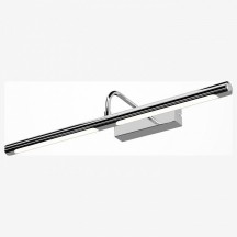 Подсветка для картин Maytoni Twinkle MIR266WL-L12CH4K