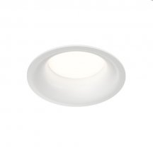 Точечный светильник INER DK2150-WH