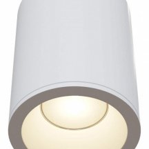 Потолочный светильник Maytoni Antares C029CL-01W из Германии