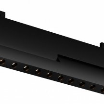 Трековый светильник Points Rot TR194-1-12W2.7K-M-B