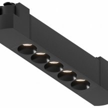 Накладной светильник Hesby Lighting Skylite 0025