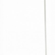 Бра Acquaro SL6003.501.02 из Италии