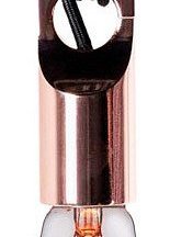 Подвесной светильник на кухню Loft IT  loft1510C