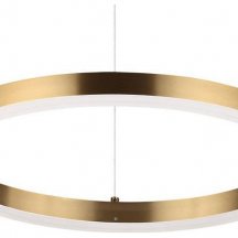 Настенный светильник Lumion Echo 6531/34L