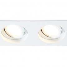 Точечный светильник Techno Spot TN102759