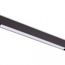 Трековый светильник Line DL20293TW16BTuya