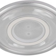 Потолочный светильник De City Норден 660016701