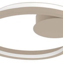 Потолочный светильник Eglo Mezzomonte 901823