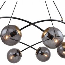 Подвесной светильник Lussole LSP-8892