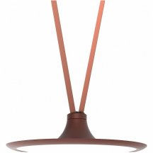 Трековый светильник Kink Light Сатори 6429,06