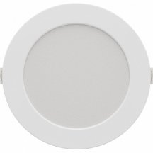 Встраиваемый светильник Apeyron Electrics  06-163