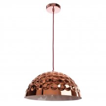 Подвесной светильник Arte Lamp Lucido A4085SP-3AC