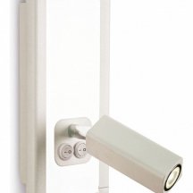 Бра Mantra Ibiza 5257