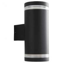 Светильник на штанге Apeyron Electrics  11-130