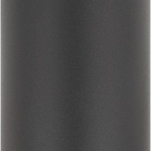 Точечный светильник ЭРА OL15 GU10 BK