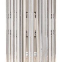 Настенный светильник LArte Luce Saturno L37522.35