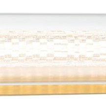 Бра Eurofase Espada QN-ESPADA-2W-BG