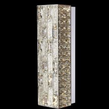 Настенный светильник Fluorite Festo FL1052-2W