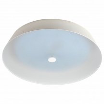 Потолочный светильник ЭРА SPB-6-80-RC Locus RGB