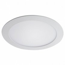 Точечный светильник для ванной Lightstar Zocco 223184