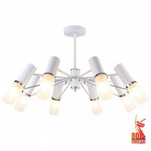 Потолочная люстра F-Promo Viator 2559-8P