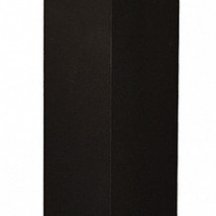 Наземный светильник Kink Light 09313-60F,19