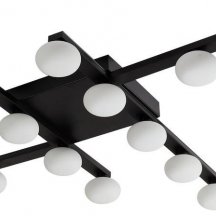 Потолочная люстра Alfa Light F3024-15