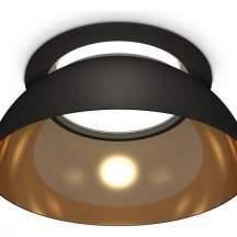 Точечный светильник Ambrella light TECHNO SPOT XC8051101