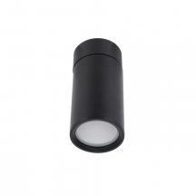 Точечный светильник Lucia Tucci LTP LTP-C007-01GU10-B