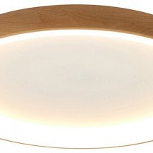 Потолочный светодиодный светильник Mantra Niseko II 8643