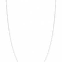 Подвесной светильник Loft IT Lori 10230/3000