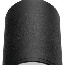 Светильник на штанге Wolta WTL-GU10 WTL-GU10/03B