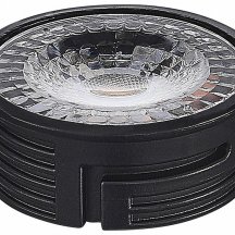 Светодиодный модуль ST Luce ST9101.449.07