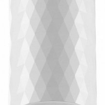 Потолочный светильник Novotech Brill 370844