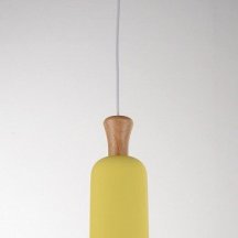 Подвесной светильник Alfa Light F3524-25