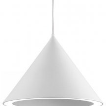 Подвесной светильник Natali Kovaltseva LED LAMPS 81415