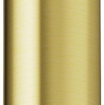 Трековый светильник Focus LED TR143-1-5W4K-W-BS