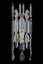 Бра Elien LE3001/1W CH