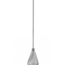 Подвесной светильник Lumion Vermont 8274/1A