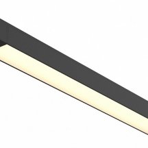 Накладной светильник Maytoni Technical Basis TR000-1-12W3K-B_1