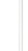 Настенный светильник Donolux Supreme DL20654WW8White