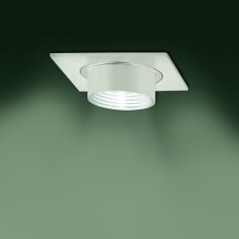 Точечный светильник Leucos SD 0 301326360007