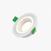 Точечный светильник LEDS Power SPOT 009513