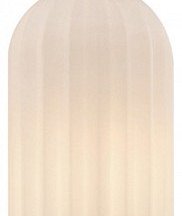 Подвесной светильник для кухни Maytoni Antic MOD302PL-01W