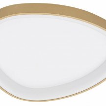 Накладной светильник Citilux GENKA SMART CL756A142