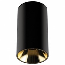 Потолочный светильник Jazzway PDL-R 14080 GU10 5031364