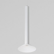 Подвесной светодиодный светильник Elektrostandard Fest 50315 LED a068827